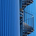 Flexible Roll Forming